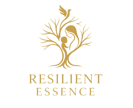 Resilient Essence